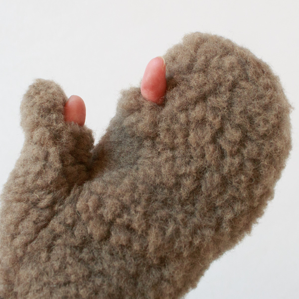 スマホ操作できる指出し可能なデザイン(MAUSE) スマホ操作できる指出し可能なデザイン(MAUSE)