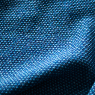 BLUE MORNIG BLUE MORNIG