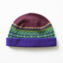 KNITCAP