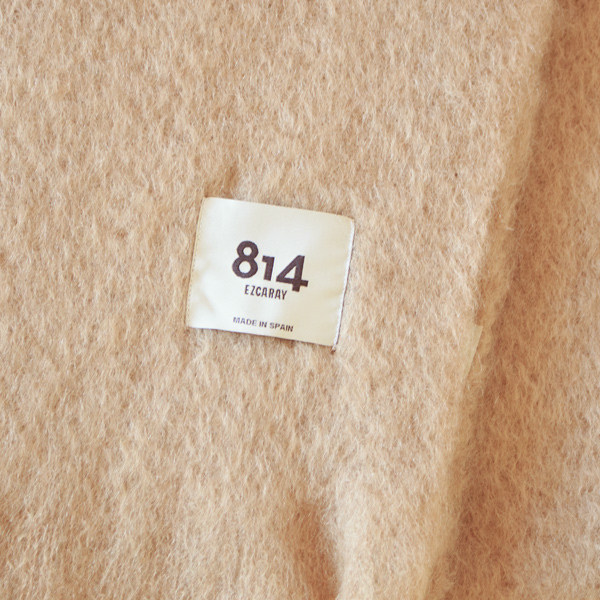 2026年よりネームが変わりました 2026年よりネームが変わりました