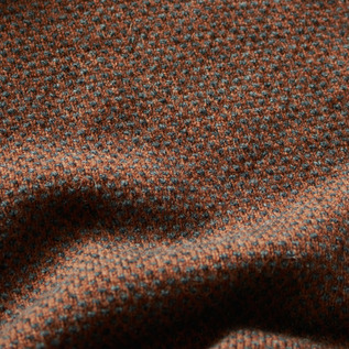 マフラー／ERIBE（エリべ）｜愛着を持ってずっと使いたいモノを集めた