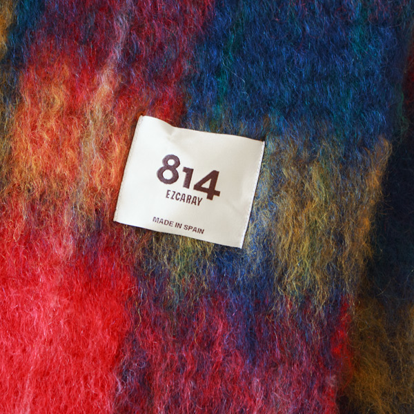 2026年よりネームが変わりました