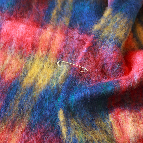 風合いと発色の良い製品