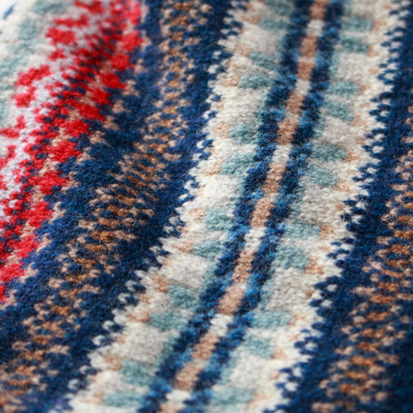 NAVY REFLECTION NAVY REFLECTION