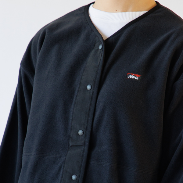 身長163cm(BLK WM) 身長163cm(BLK WM)