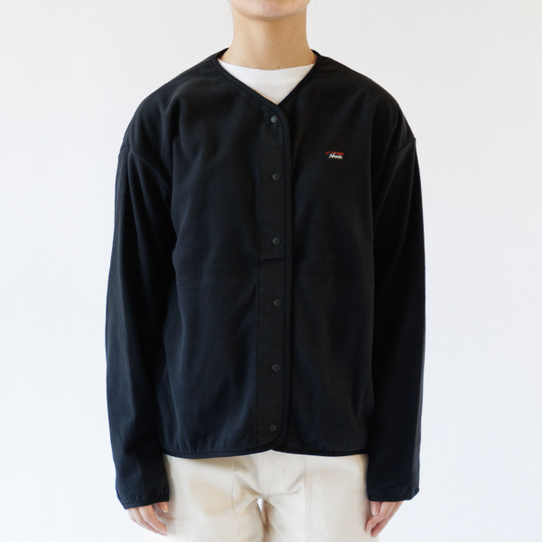 身長163cm(BLK WM) 身長163cm(BLK WM)