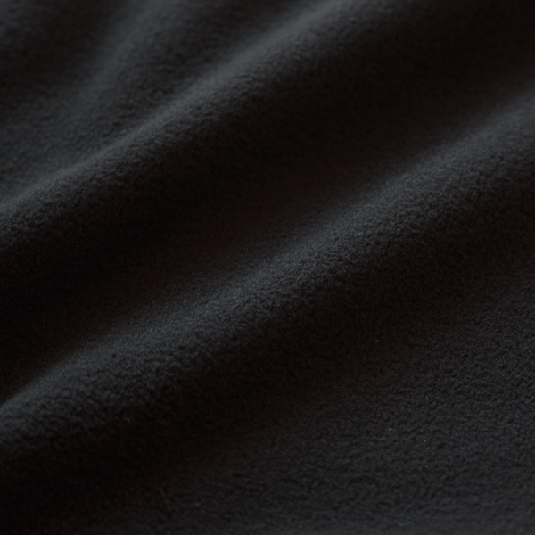 軽い着心地です(BLK WM) 軽い着心地です(BLK WM)