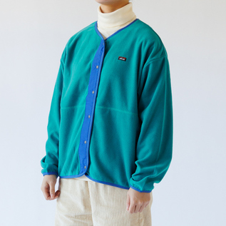 身長163cm(GRN WM)