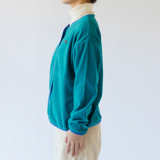 身長163cm(GRN WM)