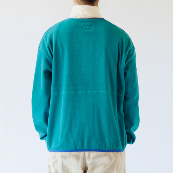 身長163cm(GRN WM) 身長163cm(GRN WM)