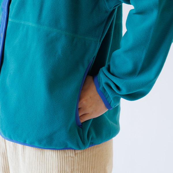 身長163cm(GRN WM) 身長163cm(GRN WM)