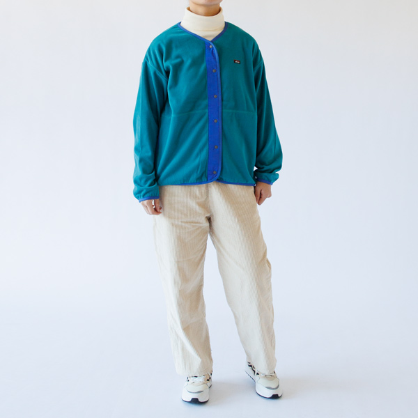 身長163cm(GRN WM) 身長163cm(GRN WM)