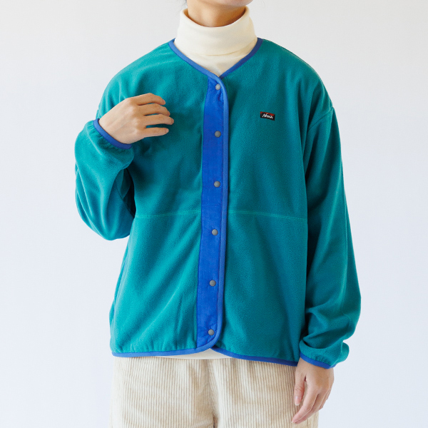 身長163cm(GRN WM) 身長163cm(GRN WM)