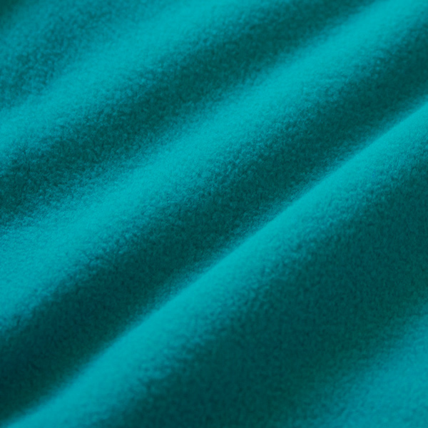 柔らかく暖かい肌触り(GRN) 柔らかく暖かい肌触り(GRN)