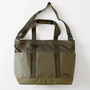 ECOPAK トートバッグ