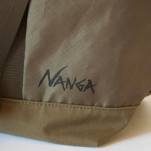 ブランドロゴ(OLV)