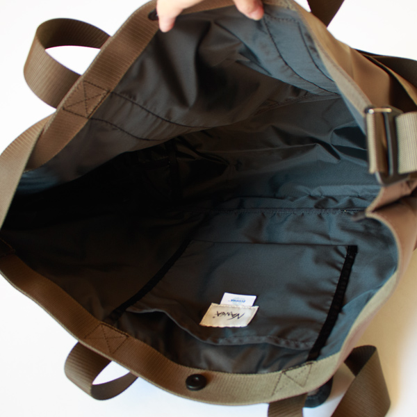 あけたところ(OLV)