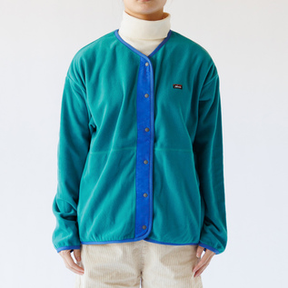 身長163cm(GRN WL)