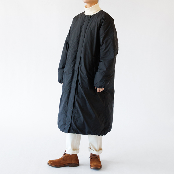 身長163cm(BLK WM) 身長163cm(BLK WM)