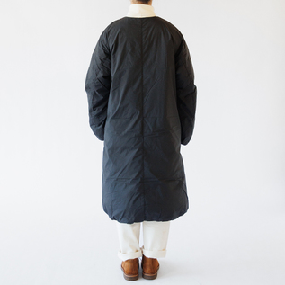 身長163cm(BLK WM)
