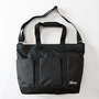ECOPAK トートバッグ