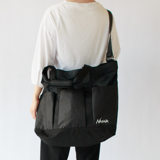 身長156cm(BLK)