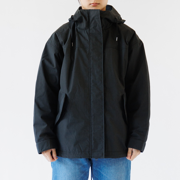 身長163cm(CHA WM) 身長163cm(CHA WM)