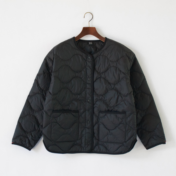 スリーインワンジャケット(CHA) スリーインワンジャケット(CHA)