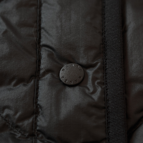 インナーダウン(CHA) インナーダウン(CHA)