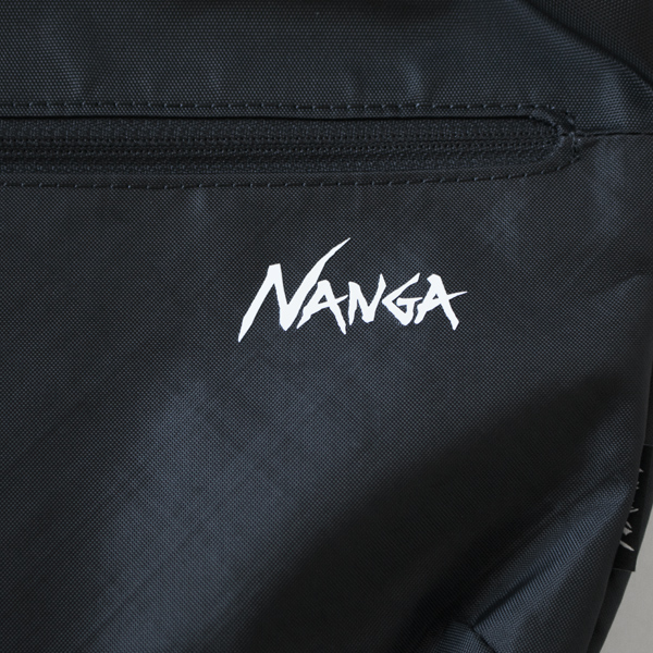 ブランドロゴ(BLK) ブランドロゴ(BLK)