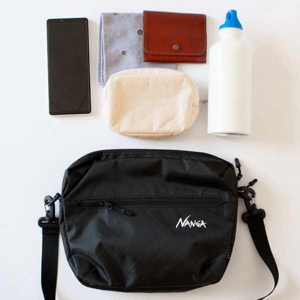 内容量イメージ(BLK) 内容量イメージ(BLK)