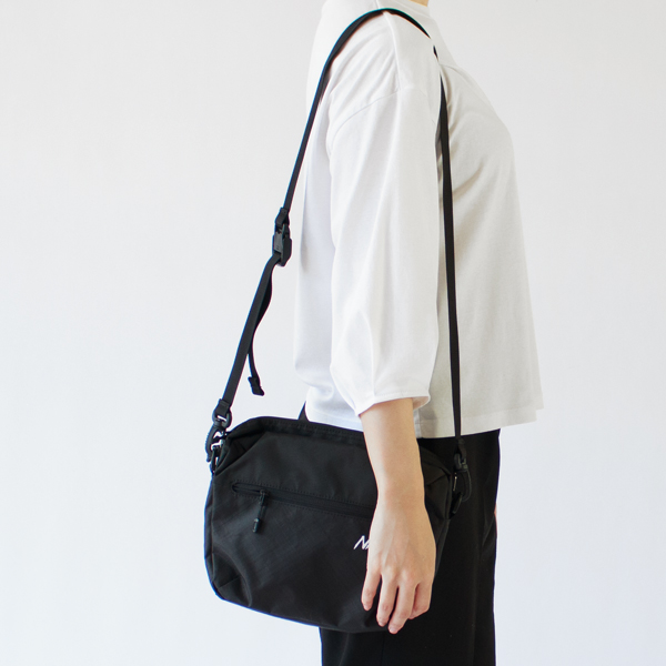 身長156cm(BLK) 身長156cm(BLK)