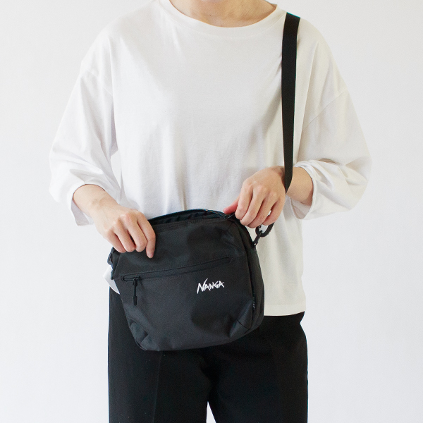 身長156cm(BLK) 身長156cm(BLK)