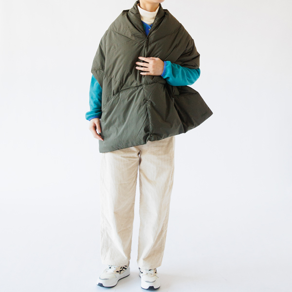 身長163cm(KHA) 身長163cm(KHA)