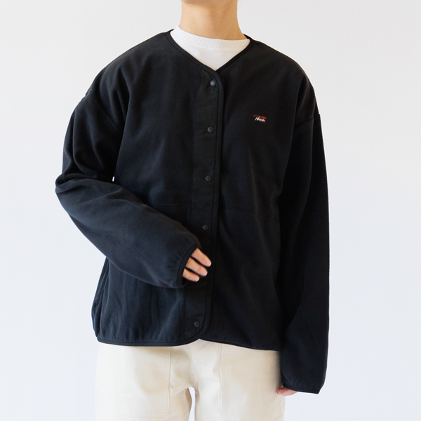 身長163cm(BLK WL) 身長163cm(BLK WL)