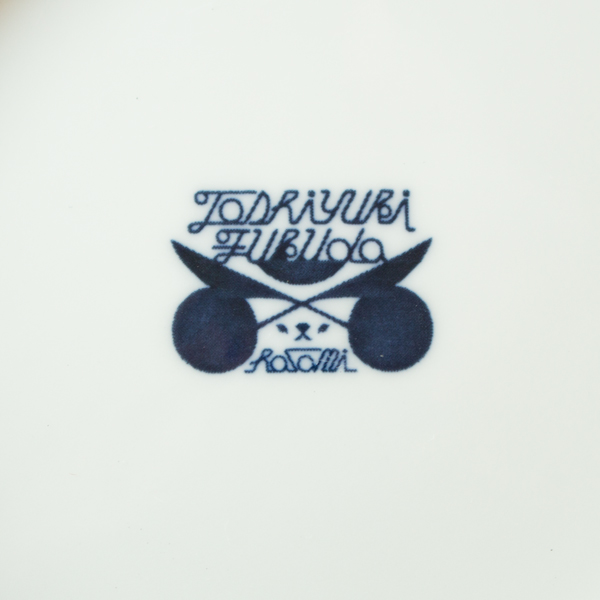 ロゴマーク ロゴマーク