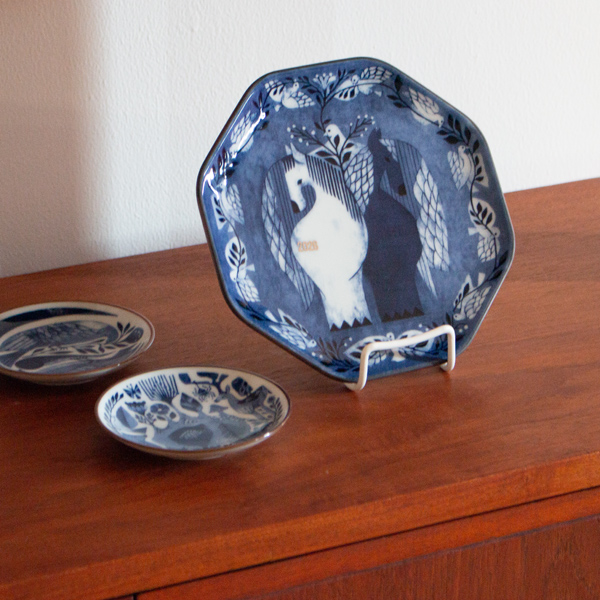 インテリアとしても素敵(2026)※スタンドは付属しません インテリアとしても素敵(2026)※スタンドは付属しません