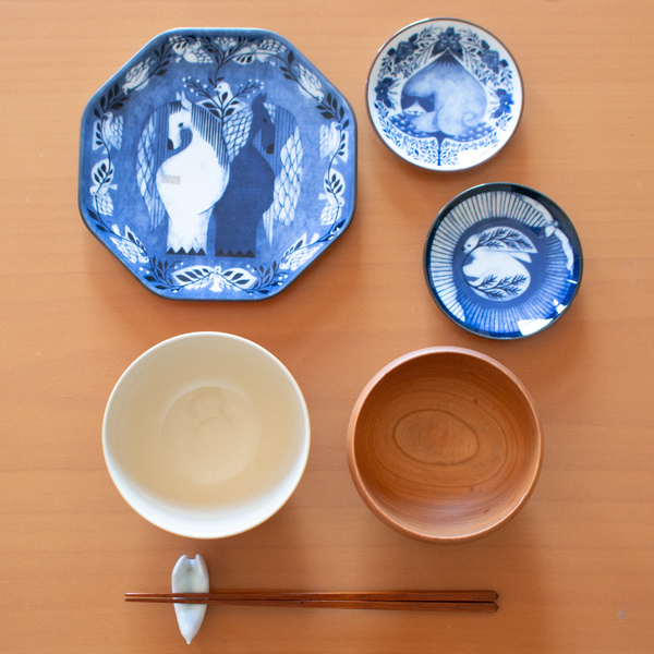 サイズ感イメージ(2026) サイズ感イメージ(2026)