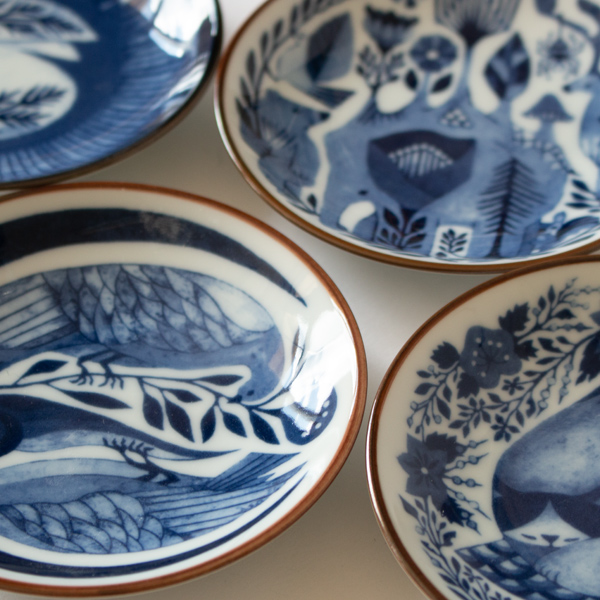 4つの柄を楽しめます(2026) 4つの柄を楽しめます(2026)