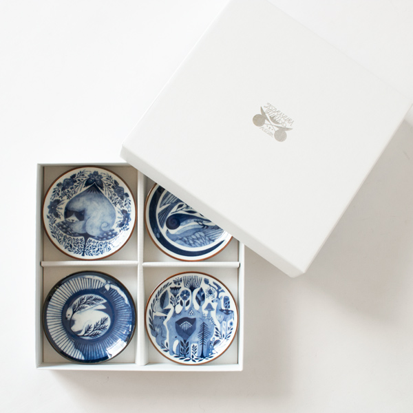 2段に分かれて入っています(2026) 2段に分かれて入っています(2026)