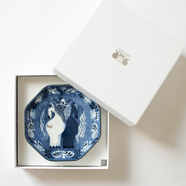 開けた時の楽しみもある(2026) 開けた時の楽しみもある(2026)