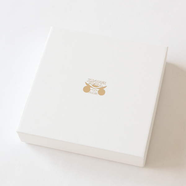 ギフトパッケージです(2026) ギフトパッケージです(2026)