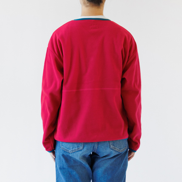 身長163cm(RAB WM) 身長163cm(RAB WM)