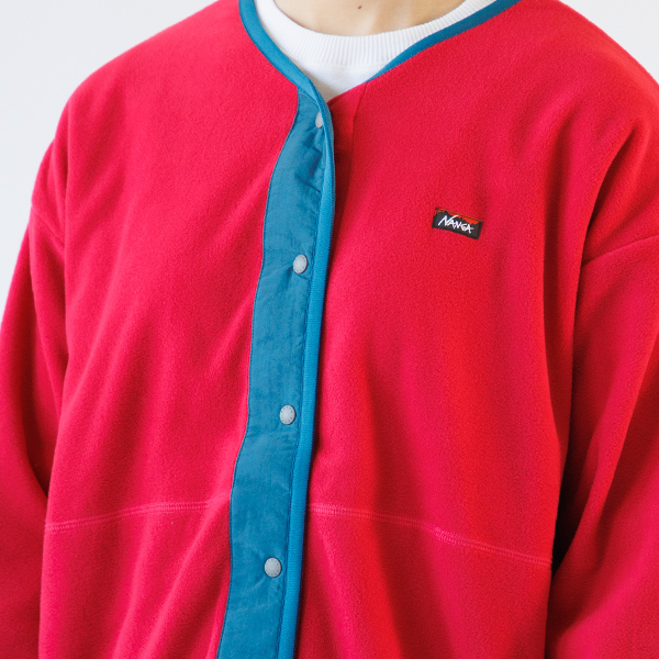 身長163cm(RAB WM) 身長163cm(RAB WM)