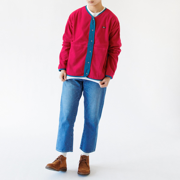 身長163cm(RAB WM) 身長163cm(RAB WM)