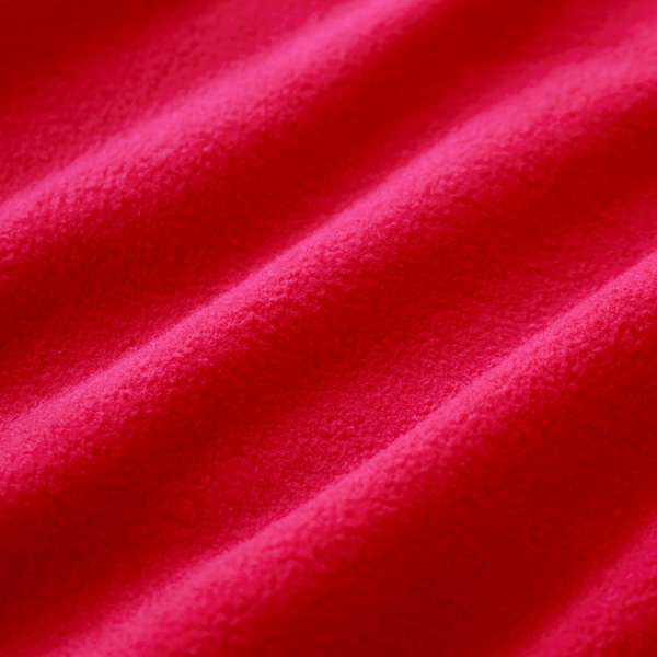 ピンクみのある鮮やかな色味です(RAB) ピンクみのある鮮やかな色味です(RAB)