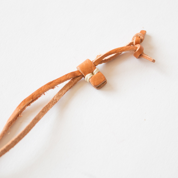 長さを調整できます(NATURAL) 長さを調整できます(NATURAL)