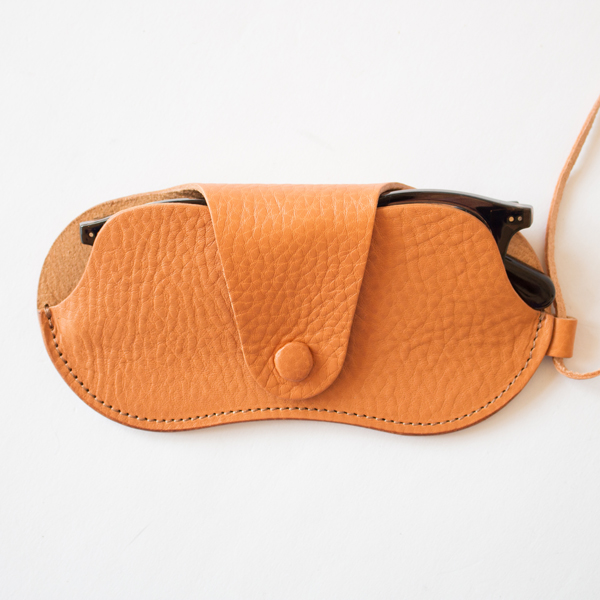 収納したところ(NATURAL) 収納したところ(NATURAL)