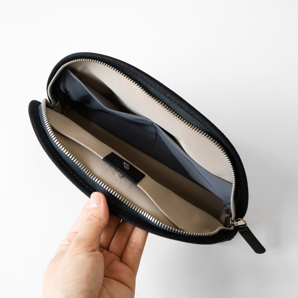 MELBOURNE BLACK MELBOURNE BLACK