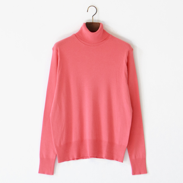 タートルネック(ANEMONE) タートルネック(ANEMONE)